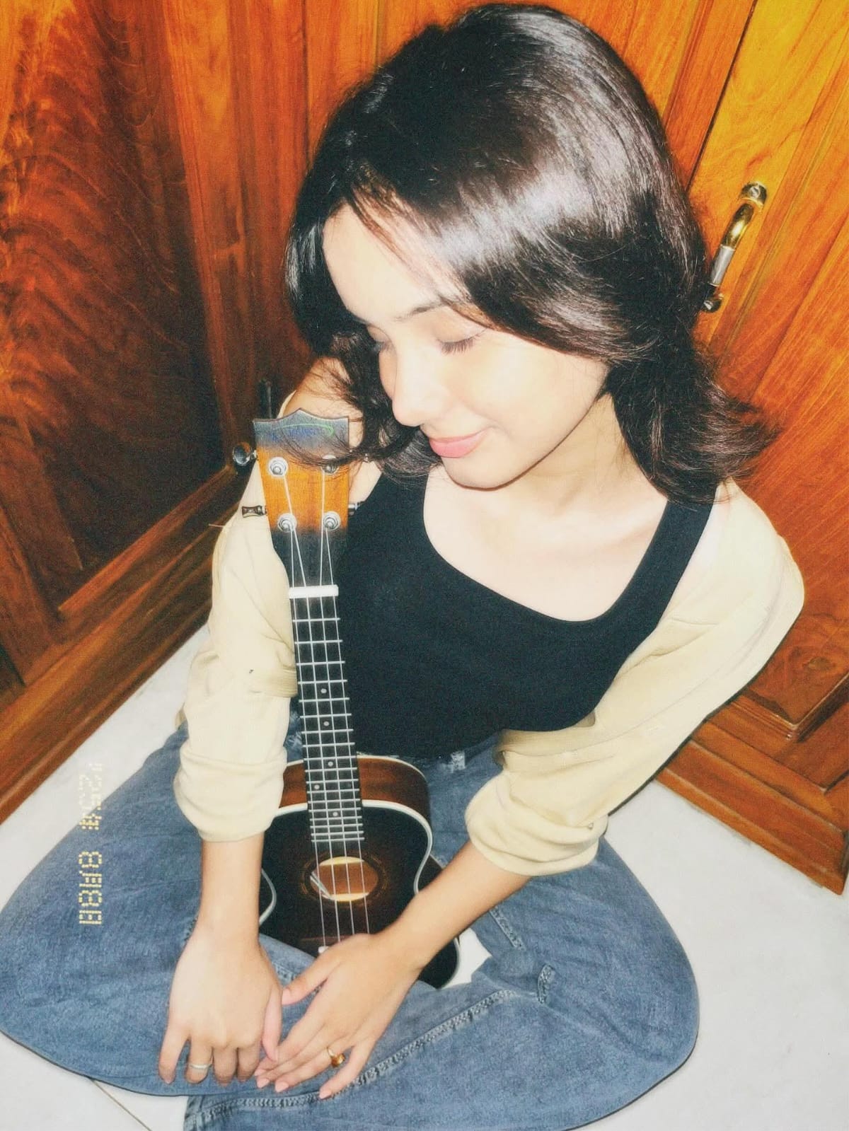 Karnika