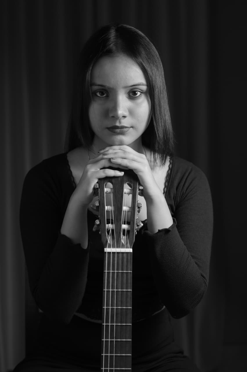 Karnika Music